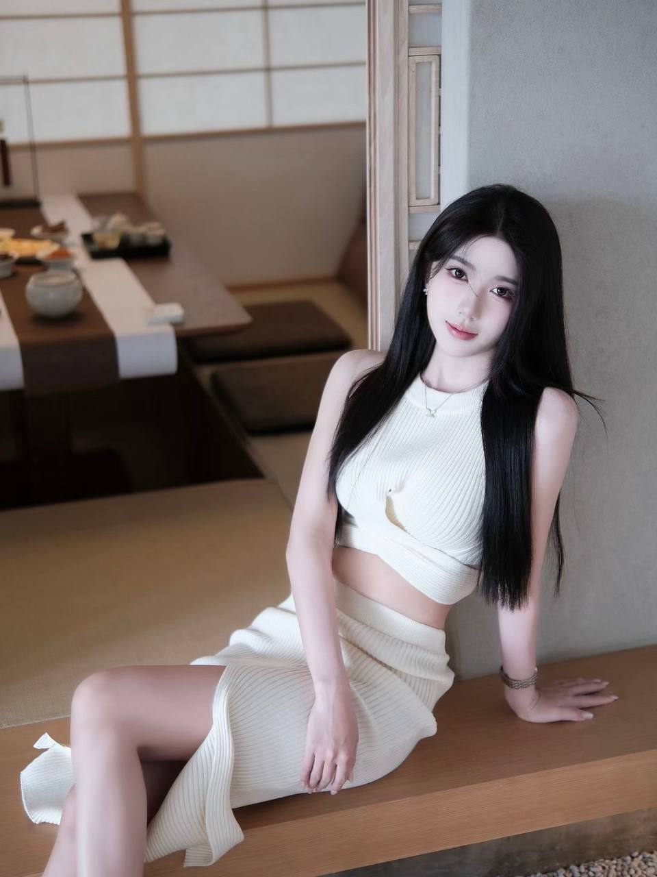 操场走廊2026