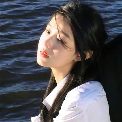 西厢茶寮·终章